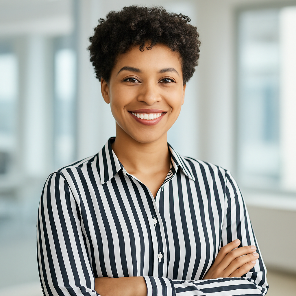 Dedicated HR Experts